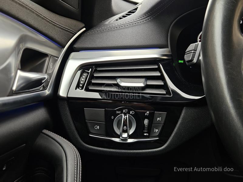 BMW 520 G30/NARDO/LUXURY BMW 520 G30/NARDO/LUXURY