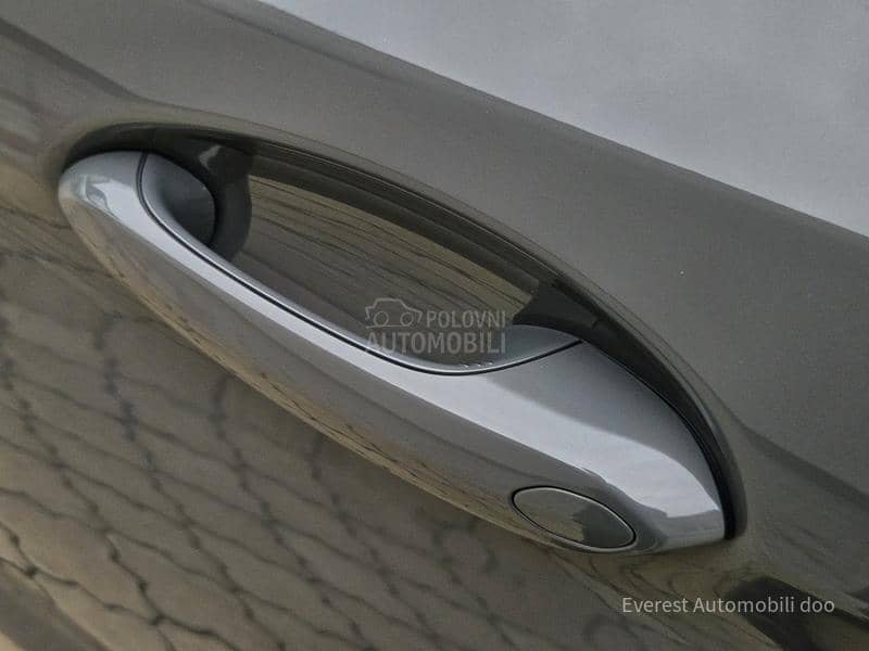 BMW 520 G30/NARDO/LUXURY BMW 520 G30/NARDO/LUXURY