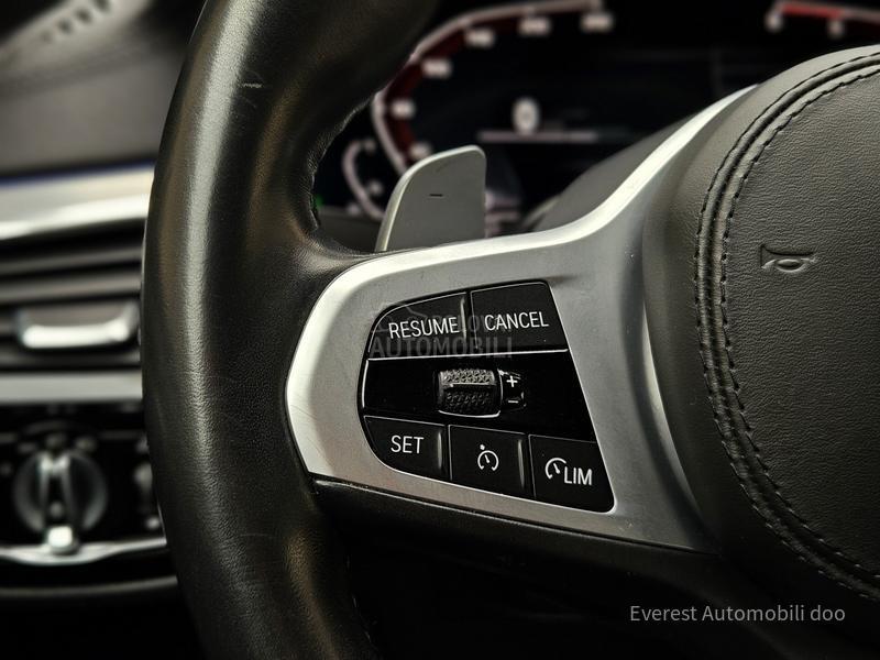 BMW 520 G30/NARDO/LUXURY BMW 520 G30/NARDO/LUXURY