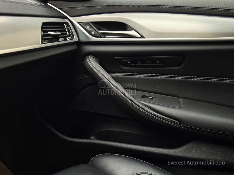 BMW 520 G30/NARDO/LUXURY BMW 520 G30/NARDO/LUXURY