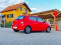 Hyundai i20 125.250 K M  T O P