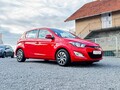 Hyundai i20 125.250 K M  T O P