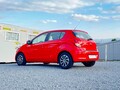 Hyundai i20 125.250 K M  T O P