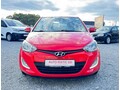 Hyundai i20 125.250 K M  T O P