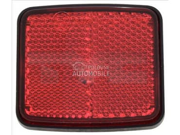 Fiat Ducato Katadiopter