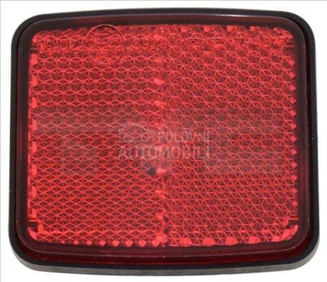 Pezo Boxer Katadiopter