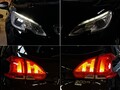 Peugeot 2008 1.6 e-hdi/ Allure