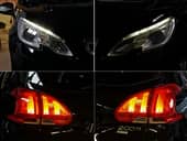 Peugeot 2008 1.6 e-hdi/ Allure