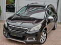 Peugeot 2008 1.6 e-hdi/ Allure