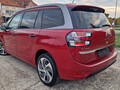 Citroen C4 Grand Picasso 2.0 HDI EXCLUSIVE