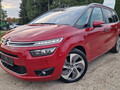 Citroen C4 Grand Picasso 2.0 HDI EXCLUSIVE