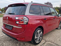 Citroen C4 Grand Picasso 2.0 HDI EXCLUSIVE