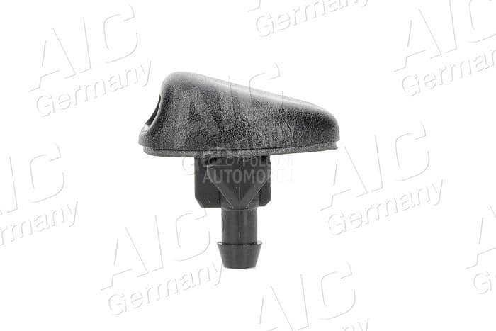 Prskalica Sofersajbne