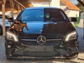 Mercedes Benz CLA 200 1.6T AMG