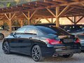 Mercedes Benz CLA 200 1.6T AMG