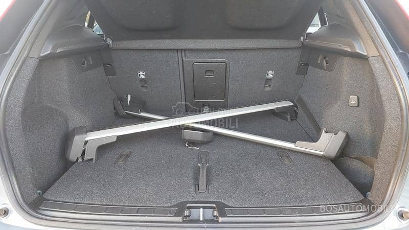 Volvo XC40 2.0 d Busines Pro