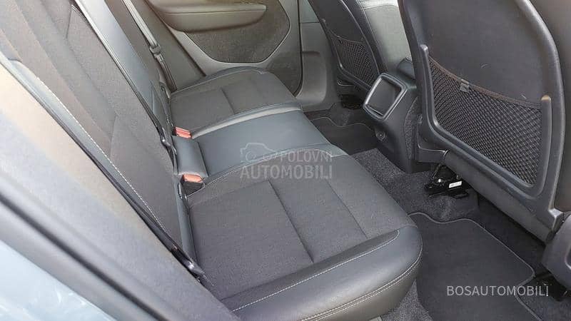 Volvo XC40 2.0 d Busines Pro
