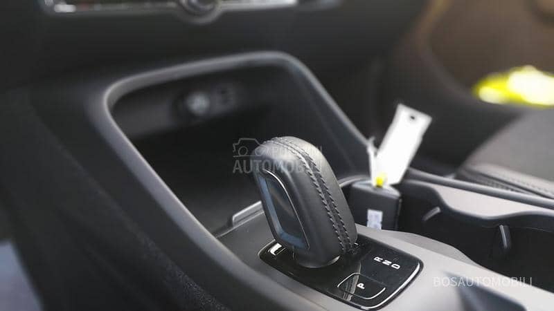 Volvo XC40 2.0 d Busines Pro