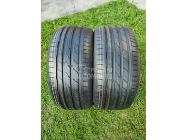 Hankook 255/40 R19 Letnja