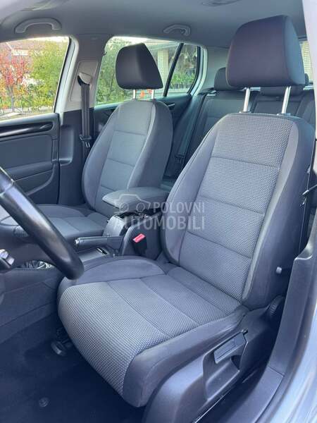 Volkswagen Golf 6 1.4 tsi HIGHLINE CH Volkswagen Golf 6 1.4 tsi HIGHLINE CH