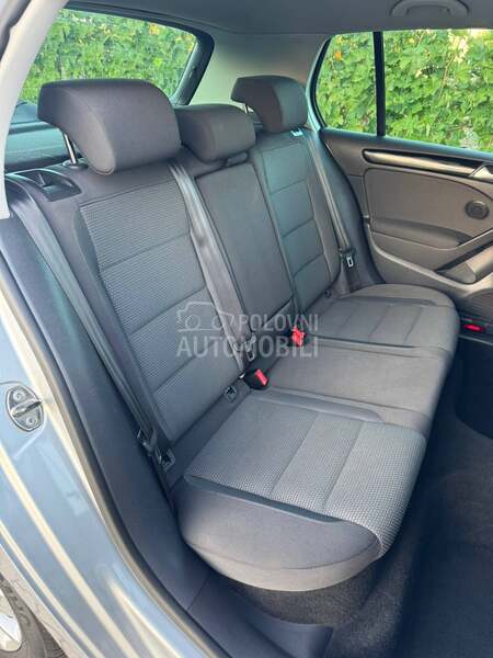 Volkswagen Golf 6 1.4 tsi HIGHLINE CH Volkswagen Golf 6 1.4 tsi HIGHLINE CH