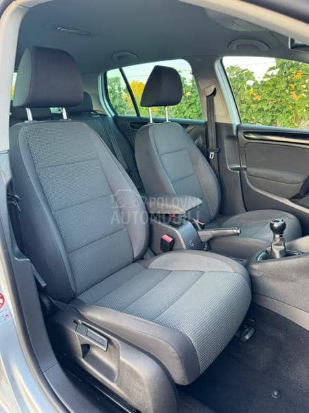 Volkswagen Golf 6 1.4 tsi HIGHLINE CH Volkswagen Golf 6 1.4 tsi HIGHLINE CH