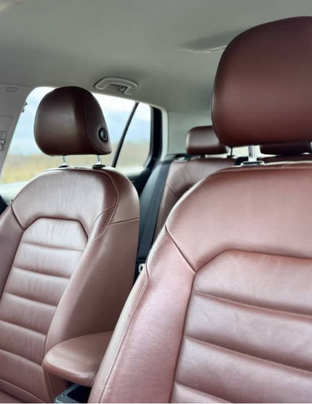 Volkswagen Golf 7 2.0 tdi
