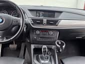 BMW X1 nov Mpaket xdrive28I