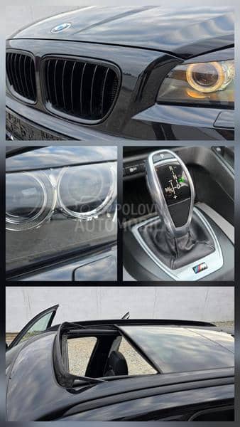BMW X1 nov Mpaket xdrive28I BMW X1 nov Mpaket xdrive28I