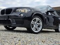 BMW X1 nov Mpaket xdrive28I
