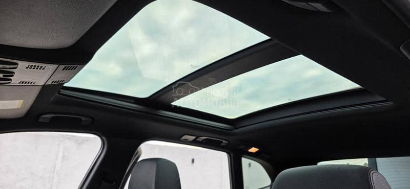 BMW X1 nov Mpaket xdrive28I BMW X1 nov Mpaket xdrive28I