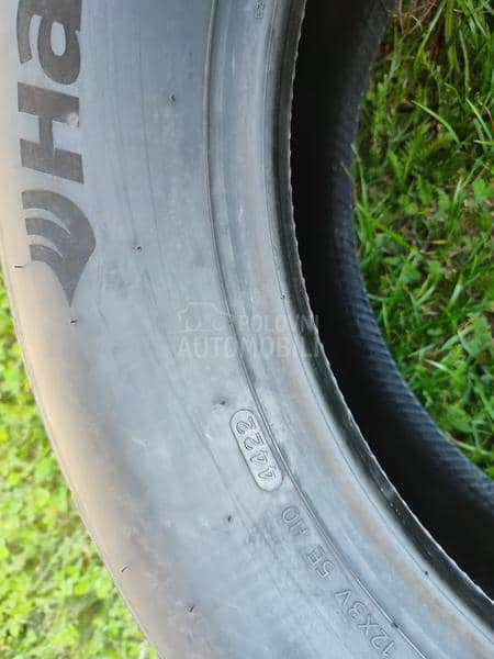 Hankook 235/60 R18 Letnja