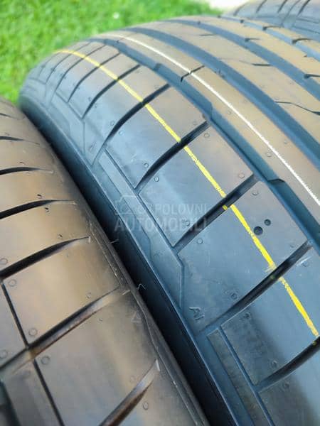 Hankook 235/60 R18 Letnja