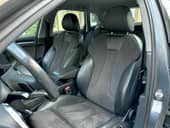 Audi A3 Virtual/Matrix/Lux