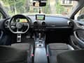 Audi A3 Virtual/Matrix/Lux
