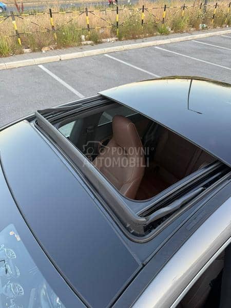 Mercedes Benz CLA 220 2xAMG