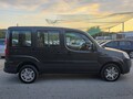 Fiat Doblo 1.4 16v