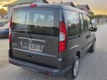 Fiat Doblo 1.4 16v