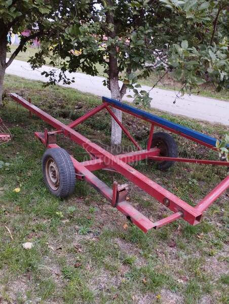 Zmaj 142