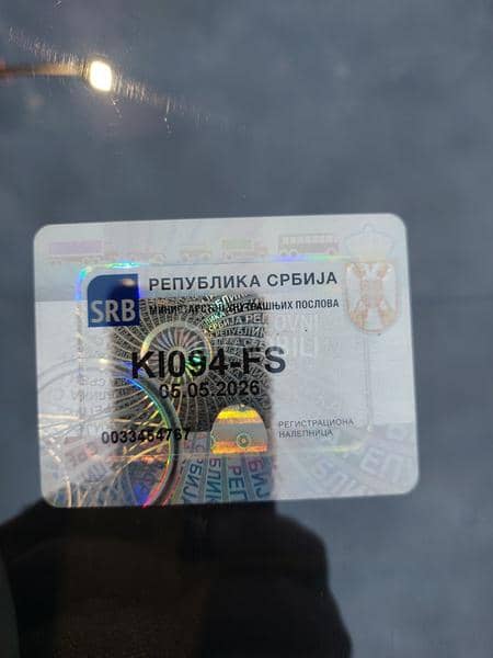 Opel Corsa D 1.7 COSMO