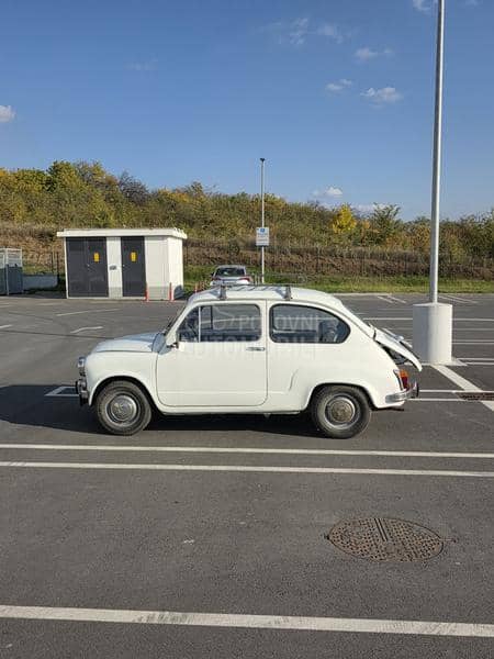 Zastava 750 SC