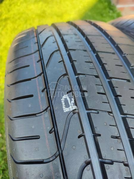 Pirelli 245/45 R19 Letnja