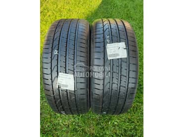 Pirelli 245/45 R19 Letnja