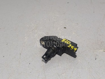 MAP SENZOR za Peugeot 308