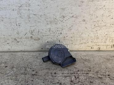 SIRENA za Škoda Octavia