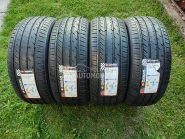Davanti 255/55 R19 Letnja
