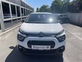 Citroen C3 1.2 B