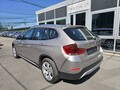 BMW X1 2.0 xdrive