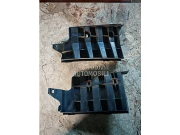 držači branika za Audi A6