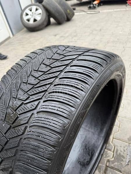 Hankook 315/35 R21 Zimska